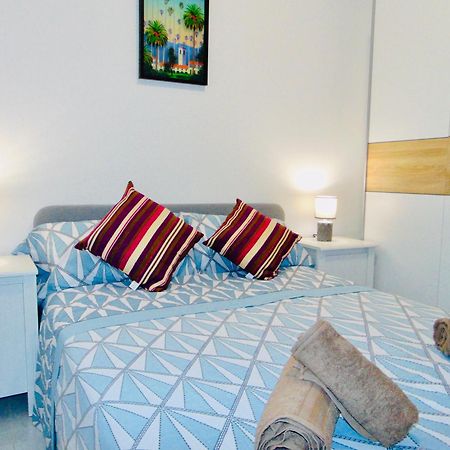Cosmo House Fuerteventura Apartment Puerto del Rosario  Exterior photo